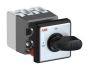 ABB OC10G01PNBN00NB1 Switch