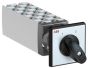 ABB OC25G16PNBN00NWS8 SW