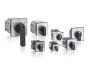 ABB OMPR1 Device