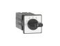 ABB ONST52PB Device