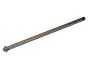 ABB OXP8X240 Shaft