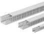ABB QD400X300HW Wire Duct