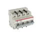 ABB S504UC-K0.15 Circuit Breaker