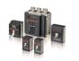 ABB T2SQ060TW Breaker