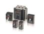 ABB T2SQ080TW Breaker