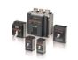 ABB T4LQ250CW Breaker