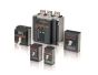 ABB T4S250E5W MCP