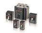 ABB TS3NQ030TW Breaker