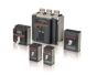 ABB TS3NQ060TW Breaker