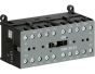 ABB VB6-30-01-01 Connector