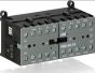 ABB VB7-30-10-80 Ctr