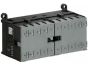 ABB VB7-30-10-P01 Ctr