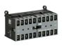 ABB VBC6-30-10-F01 Ctr