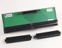 Allen Bradley 1492-RIFM40F Device