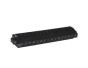Allen Bradley 1492-RTB16P Device