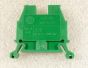 Allen Bradley 1492-W4-G Device