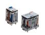 Allen Bradley 700-HF32A24 Device