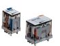 Allen Bradley 700-HF34Z24-3-4 Device