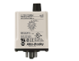 Allen Bradley 700-HT22AU120 Device