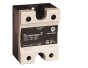 Allen Bradley 700-SH75HA24 Device