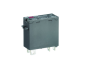 Allen Bradley 700-SKOZ2Z25 Device