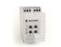 Allen Bradley 813S-V3-480V Device