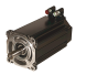 Allen Bradley MPL-B560F-SJ72AA Device