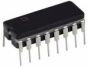 Analog Devices AD652AQ Converter