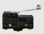 Omron Z-15GW2-B Micro Switch