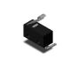 Omron D2F-L3-A Switch