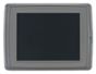 Mitsubishi E1101 Touch Screen