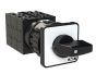 EATON/Moeller 014221 T0-5-15251/EZ Device