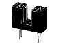 Omron EE-SJ5-B Sensor