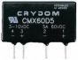Crydom CMX100D6 Solid State Relay