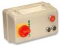 Moeller XDRP5,5/ST(230V50HZ) Starter