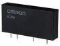 Omron G3M-203P DC5 Switch