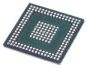 Analog Devices ADSP-BF531SBBZ400 Relay