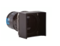 IDEC AB6Q-A100 Device