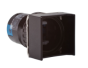 IDEC AB6Q-A200 Device