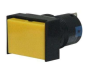 IDEC ABQW2B-Y Device