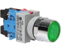 IDEC ALFW29910D-G-24V Device