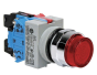IDEC ALW212620D-R Device