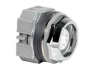 IDEC ASD300-2 Device