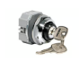 IDEC ASD33K00-1-RC Device