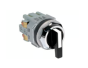 IDEC ASD3L22N-310 Device