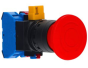 IDEC HW1B-V4F20-R Device