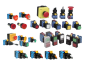 IDEC HW1F-2F10QD-S-120V Device
