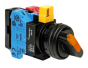 IDEC HW1F-2F11H2D-A Device