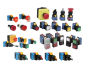 IDEC HW1F-2F22Q-A-24V Device