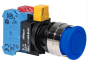 IDEC HW4B-M3F20-S Device